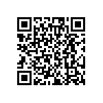 TVP00RW-25-187SA QRCode