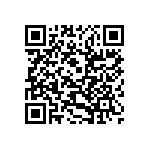 TVP00RW-25-187SB-LC QRCode