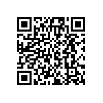 TVP00RW-25-187SC-S15AD QRCode