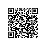 TVP00RW-25-187SC-S3 QRCode