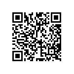 TVP00RW-25-187SC-S35AD QRCode