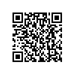 TVP00RW-25-187SD-S3 QRCode