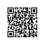 TVP00RW-25-187SD QRCode