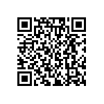 TVP00RW-25-187SE-S1AD QRCode