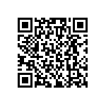 TVP00RW-25-19AB QRCode