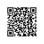 TVP00RW-25-19BA QRCode