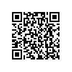 TVP00RW-25-19BB QRCode