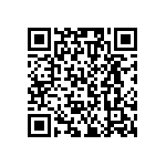 TVP00RW-25-19JA QRCode