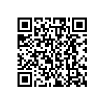 TVP00RW-25-19JN-LC QRCode