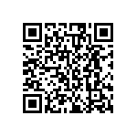 TVP00RW-25-19PD-LC QRCode