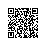 TVP00RW-25-19SE QRCode