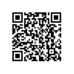 TVP00RW-25-20AA QRCode