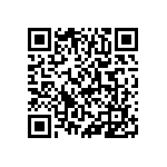 TVP00RW-25-20BB QRCode