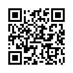 TVP00RW-25-20S QRCode