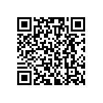 TVP00RW-25-20SD QRCode