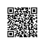 TVP00RW-25-24AB QRCode