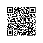 TVP00RW-25-24AE QRCode