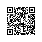 TVP00RW-25-24JA-LC QRCode