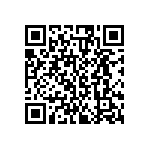 TVP00RW-25-24JD-LC QRCode