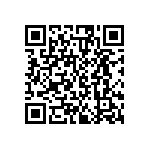 TVP00RW-25-24PA-LC QRCode