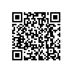 TVP00RW-25-24PA QRCode