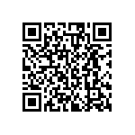 TVP00RW-25-24PD-LC QRCode