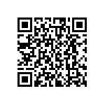 TVP00RW-25-24PE-LC QRCode