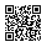 TVP00RW-25-26S QRCode