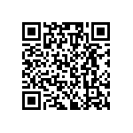 TVP00RW-25-29AA QRCode