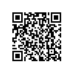 TVP00RW-25-29AB QRCode