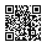 TVP00RW-25-29B QRCode