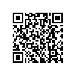 TVP00RW-25-29BE QRCode