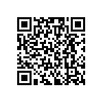 TVP00RW-25-29HC QRCode