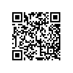 TVP00RW-25-29HD-LC QRCode