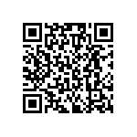 TVP00RW-25-29HN QRCode