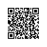 TVP00RW-25-29JE-LC QRCode