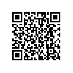 TVP00RW-25-29PA-LC QRCode