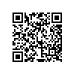 TVP00RW-25-29PD-LC QRCode