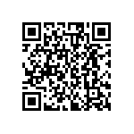 TVP00RW-25-29SA-LC QRCode