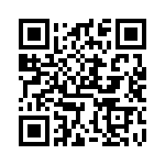 TVP00RW-25-35A QRCode