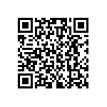 TVP00RW-25-35AD QRCode