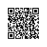 TVP00RW-25-35HB-LC QRCode