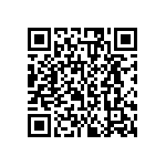 TVP00RW-25-35HN-LC QRCode