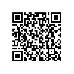 TVP00RW-25-35JA QRCode