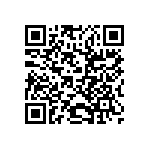 TVP00RW-25-35JN QRCode