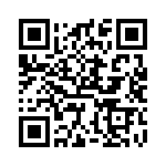 TVP00RW-25-35P QRCode