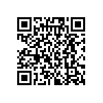 TVP00RW-25-35PB-480-LC QRCode