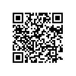 TVP00RW-25-35PC-480-LC QRCode