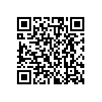 TVP00RW-25-35PC-LC QRCode