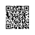 TVP00RW-25-35PE QRCode